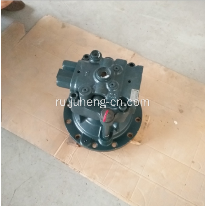 Экскаватор R210-7 31Q5-10131 R210-7 Swing Motor